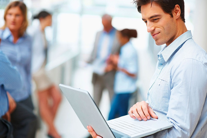 Купить настоящий диплом в Балашихе Купить диплом Балашиха